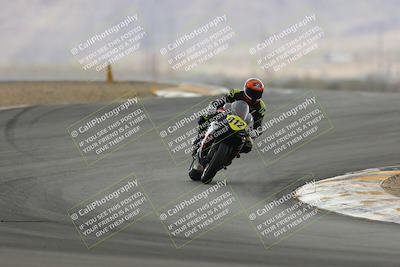 media/Feb-25-2023-CVMA (Sat) [[220fd2011e]]/Race 11 Amateur Supersport Open/